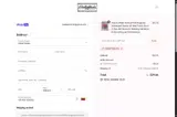 10offtoallyg coupon verification screenshot