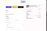 FREESHIPPING coupon verification screenshot