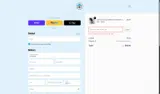 Totally Thomas Town coupon verification screenshot