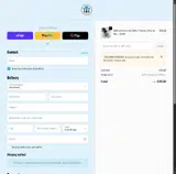 Totally Thomas Town coupon verification screenshot