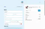 Totally Thomas Town coupon verification screenshot