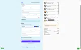 Totally Thomas Town coupon verification screenshot