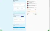 Totally Thomas Town coupon verification screenshot