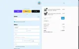 Totally Thomas Town coupon verification screenshot