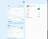 Totally Thomas Town coupon verification screenshot