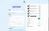 Totally Thomas Town coupon verification screenshot