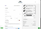 THIRTYSAVE coupon verification screenshot
