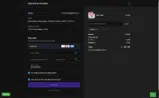 BR10 coupon verification screenshot