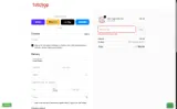 MOTHERS20 coupon verification screenshot