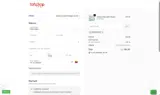 USATODAY20 coupon verification screenshot