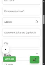 Totem Brand coupon verification screenshot