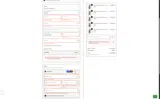 TOTEME coupon verification screenshot