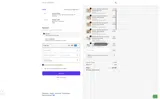 TOTS10 coupon verification screenshot