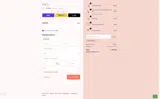 WELCOME15 coupon verification screenshot