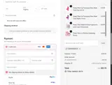Touch In Sol coupon verification screenshot