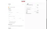 AWINTNT0824 coupon verification screenshot