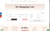 SHIPPED coupon verification screenshot