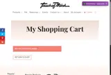 SHIPFREE coupon verification screenshot