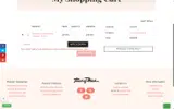 SHIPFREE coupon verification screenshot