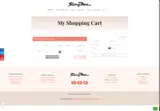 FREESHIP coupon verification screenshot