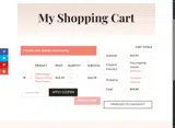 FREESHIP coupon verification screenshot