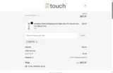 BEST10 coupon verification screenshot