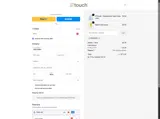 HELLO15% coupon verification screenshot