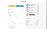 happyday15 coupon verification screenshot