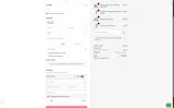 Touch15cart coupon verification screenshot