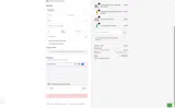 BEST10 coupon verification screenshot
