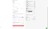 FANTASTIC coupon verification screenshot
