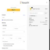 HOWDY15BC coupon verification screenshot