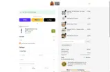 Tougher Than Tom coupon verification screenshot
