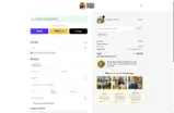 Tougher Than Tom coupon verification screenshot