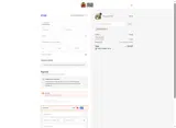 Tougher Than Tom coupon verification screenshot