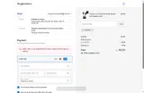 HGFJHGJ coupon verification screenshot