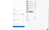 lugo coupon verification screenshot