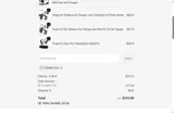 JVU9HRY1H9 coupon verification screenshot