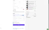 JVU9HRY1H9 coupon verification screenshot