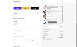 JESUSEDUARDO coupon verification screenshot