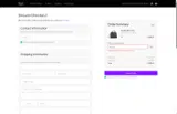 JESS10 coupon verification screenshot