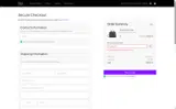 FILMRIOT10 coupon verification screenshot