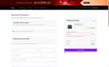 SE5OFF coupon verification screenshot