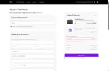 LEE10OFF coupon verification screenshot