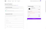 TourBox coupon verification screenshot