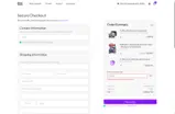 TourBox coupon verification screenshot