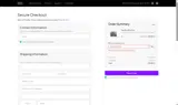 LIKELIHOOD10 coupon verification screenshot