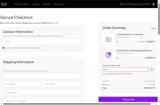 DG10 coupon verification screenshot