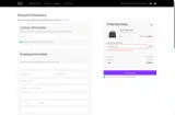 FILMRIOT10 coupon verification screenshot