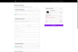 NIRO10 coupon verification screenshot